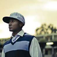 3865-TREVPromoPic2