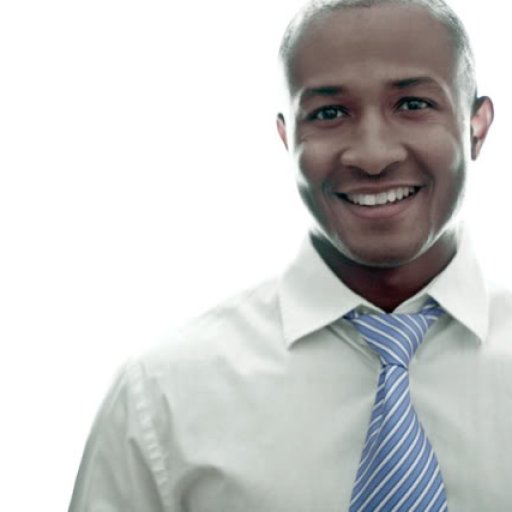3866-TRevPromoPic3