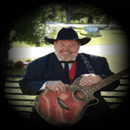 3871-JerrysProfessionalPhotos_PostCard.gif