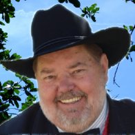 3872-Jer1_HeadShot
