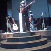 3873-JerinNashville_2010