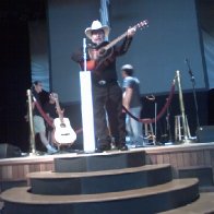 3873-JerinNashville_2010.jpg