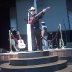 3873-JerinNashville_2010