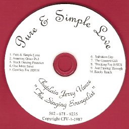 3874-JerrysNewCDLabel_Red_1.jpg