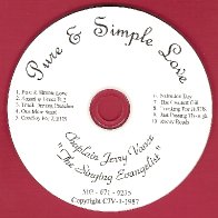 3874-JerrysNewCDLabel_Red_1