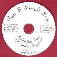 3874-JerrysNewCDLabel_Red_1.jpg