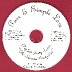 3874-JerrysNewCDLabel_Red_1