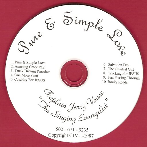 3874-JerrysNewCDLabel_Red_1