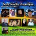 3875-CowBoyForJESUS_MarchRelease