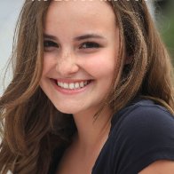 3880-DanielleHeathSmilingCoverSingleHeLovesMeToo2MG_7796