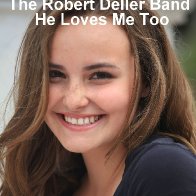 3880-DanielleHeathSmilingCoverSingleHeLovesMeToo2MG_7796.jpg