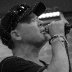 3882-RDBlackandWhiteProfilePictureattheLighthouseCafe5312011