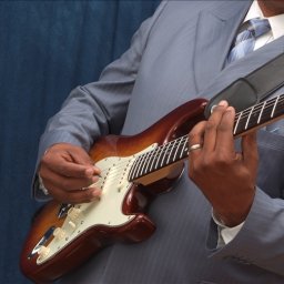 387-0045.jpg