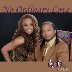 3888-NoOrdinaryLovecoverandLogo