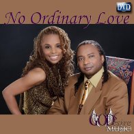 3889-NoOrdinaryLoveDVDcoverUpdated