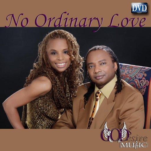 3889-NoOrdinaryLoveDVDcoverUpdated
