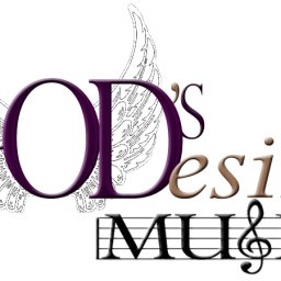 3890-GodsDesireLogo.JPG