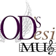 3890-GodsDesireLogo