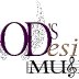 3890-GodsDesireLogo