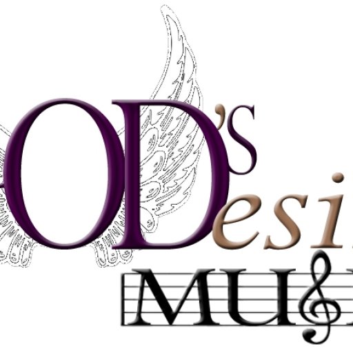 3890-GodsDesireLogo