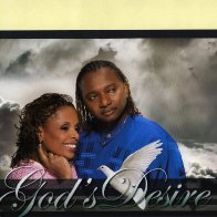 3892-GodsDesirePRPicture