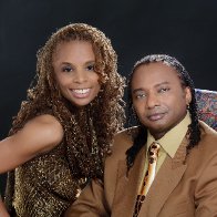 3893-GODsDesire2011002