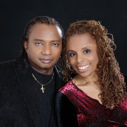 3894-GODsDesire2011001.jpg