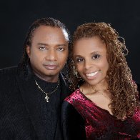 3894-GODsDesire2011001