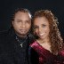 3894-GODsDesire2011001