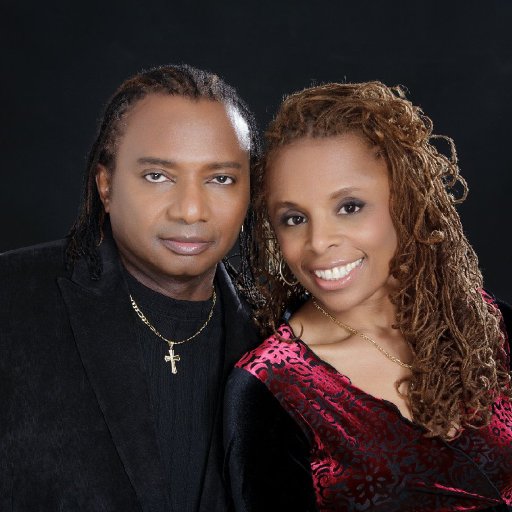 3894-GODsDesire2011001