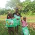 3899-DSCN4485