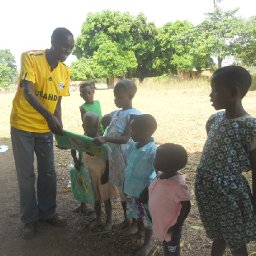 3901-AMGIVINGOUTMOSQUITONETSTOBUGOBIORPHANS_1.JPG