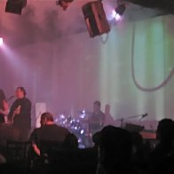 3902-418458_3353011061024_1141326372_3447022_1410688663_n