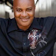 3903-Stephen_retouched_1_MG_1559