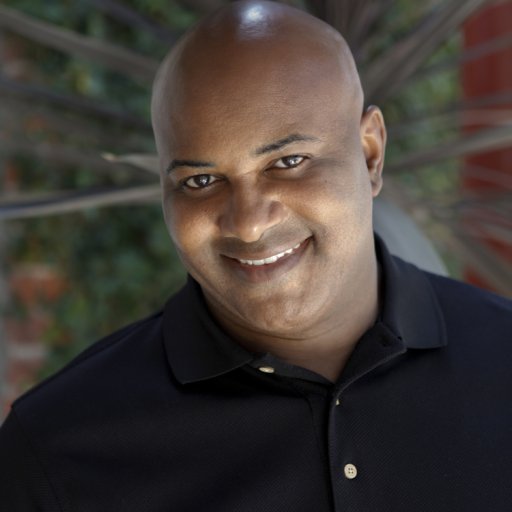 3905-Stephen_retouch_1_MG_1614