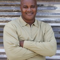 3906-Stephen_1_MG_1587