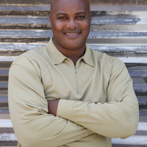 3906-Stephen_1_MG_1587