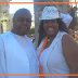 3912-meandmybrotherJR