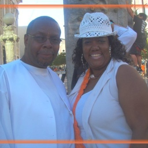 3912-meandmybrotherJR