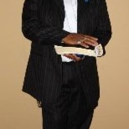 3913-PreacherManJR.jpg