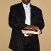 3913-PreacherManJR