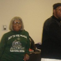 3916-Throwbackpic