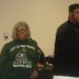 3916-Throwbackpic