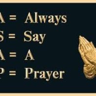 3919-imagesasap.jpg
