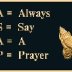 3919-imagesasap