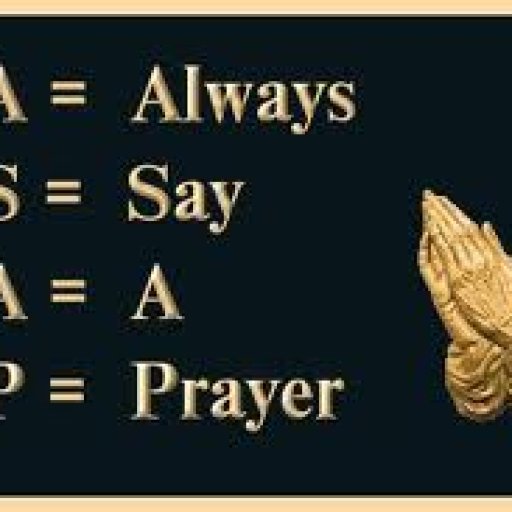 3919-imagesasap