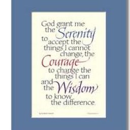 3920-imagesserenityprayer.jpg