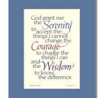 3920-imagesserenityprayer
