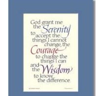 3920-imagesserenityprayer.jpg