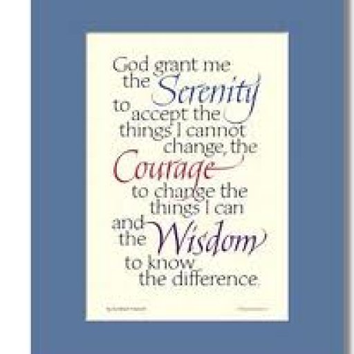 3920-imagesserenityprayer